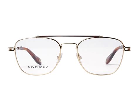 givenchy gv0053|Givenchy Frames :: Get your favorite Givenchy Frames.